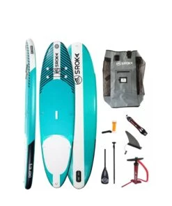 Pack SUP Gonflable SROKA EASY