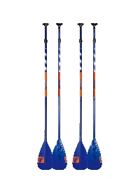 F-One Pagaie Alu F ONE Taapuna 3 Parties