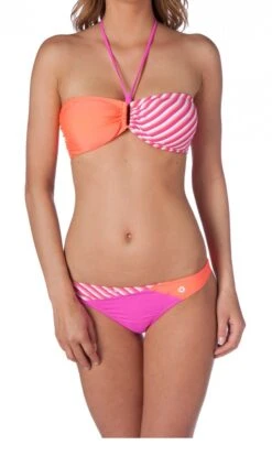 Maillot De Bain Felching Bikini MYSTIC Taille 36
