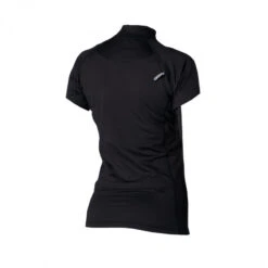 Néoprène Soldes Boutique -Néoprène Soldes Boutique Bipoly20Thermo20SS