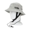 Bob Chapeau FCS Surf Bucket Hat