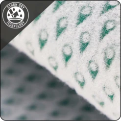 Bottillons Néo 5mm LC Flow RT Zippé -Néoprène Soldes Boutique Bottillons20nC3A9o205mm20LC20Flow20RT20zippC3A9 2