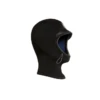 Cagoule MANERA X10D 2mm Hood -Néoprène Soldes Boutique Cagoule20MANERA20X10D202mm20Hood2028S29