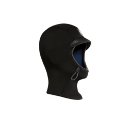 Cagoule MANERA X10D 2mm Hood