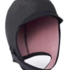 Cagoule RIP CURL Flashbomb Cap 3mm -Néoprène Soldes Boutique Cagoule20RIP20CURL20Flashbomb20cap203mm2028XS29
