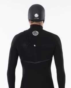 Cagoule RIP CURL Flashbomb Cap 3mm -Néoprène Soldes Boutique Cagoule20Rip20curl20Flashbomb20cap203mm 2