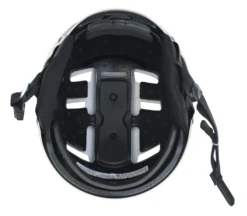 Casque ION Slash AMP 2023 -Néoprène Soldes Boutique Casque20ION20Slash20AMP202023 2