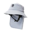 Chapeau RIP CURL Surf Series Bucket Hat -Néoprène Soldes Boutique Chapeau20RIP20CURL20Surf20Series20Bucket20Hat2028Noir2C20S29