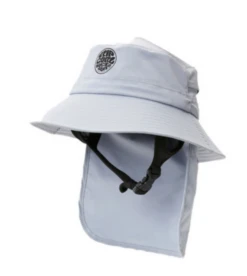 Chapeau RIP CURL Surf Series Bucket Hat