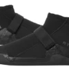 Chaussons Néo MYSTIC Ease 3mm RT 2023 -Néoprène Soldes Boutique Chaussons20nC3A9o20MYSTIC20Ease203mm20RT20202320283129
