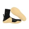 Manera Chaussons Néo Magma Boots 5mm ST -Néoprène Soldes Boutique Chaussons20nC3A9o20Magma20Boots205mm20ST20283729