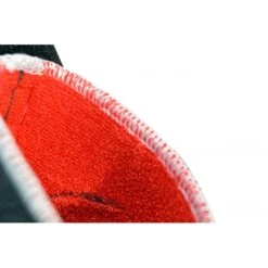 Chaussons Néo ATAN Mistral 3mm -Néoprène Soldes Boutique Chaussons20nC3A9o20Mistral20320mm 3