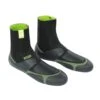 ION Chaussons Néo PLASMA 3/2 RT -Néoprène Soldes Boutique Chaussons20nC3A9o20PLASMA203 220RT202845 4629