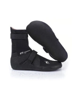 Chaussons Néo RIP CURL Flashbomb 5mm RT 2023