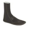 Chaussons Néo SOORUZ Junior Flow RT 5mm -Néoprène Soldes Boutique Chaussons20nC3A9o20SOORUZ20junior20Flow20RT205mm20283429