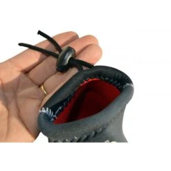 Chaussons Néo Sunfast 3mm -Néoprène Soldes Boutique Chaussons20nC3A9o20Sunfast203mm 1