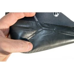 Chaussons Néo Sunfast 3mm -Néoprène Soldes Boutique Chaussons20nC3A9o20Sunfast203mm 3