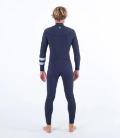 Combinaison HURLEY Plus 5/3mm 2023 -Néoprène Soldes Boutique Combinaison20Hurley20Plus205 3mm202023 1