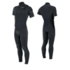 Combinaison MANERA Seafarer FZ 2/2 Manches Courtes 2023 -Néoprène Soldes Boutique Combinaison20MANERA20Seafarer20FZ202 220manches20courtes2020232028XS29