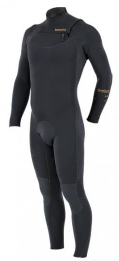 Combinaison MANERA Seafarer FZ 3/2 2023