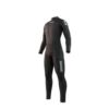 Combinaison MYSTIC Star 5/3 BZ 2023 -Néoprène Soldes Boutique Combinaison20MYSTIC20Star205 320BZ2020232028Noir2C20XS29