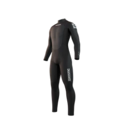 Combinaison MYSTIC Star 5/3 BZ 2023