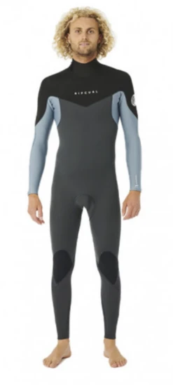 Combinaison RIP CURL Dawn Patrol 4/3 BZ 2023