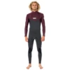Combinaison RIP CURL Dawn Patrol 4/3 FZ 2022 -Néoprène Soldes Boutique Combinaison20RIP20CURL20Dawn20Patrol204 320FZ2020222028S29