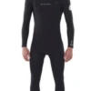 Combinaison RIP CURL Dawn Patrol 4/3 FZ 2023 -Néoprène Soldes Boutique Combinaison20RIP20CURL20Dawn20Patrol204 320FZ2020232028Noir2C20S29