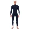 Combinaison RIP CURL Dawn Patrol Perf 4/3 FZ 2023 -Néoprène Soldes Boutique Combinaison20RIP20CURL20Dawn20Patrol20Perf204 320FZ2020232028Noir2C20S29