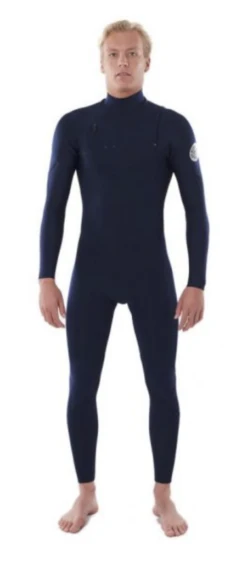 Combinaison RIP CURL Dawn Patrol Perf 4/3 FZ 2023 -Néoprène Soldes Boutique Combinaison20RIP20CURL20Dawn20Patrol20Perf204 320FZ20202320Navy