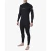 Combinaison RIP CURL Dawn Patrol Perf 5/3 FZ 2023 -Néoprène Soldes Boutique Combinaison20RIP20CURL20Dawn20Patrol20Perf205 320FZ2020232028Noir2C20XS29