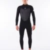 Combinaison RIP CURL Flashbomb 5/3 BZ 2023 -Néoprène Soldes Boutique Combinaison20RIP20CURL20Flashbomb205 320BZ2020232028XS29