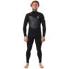 Combinaison RIP CURL Flashbomb 5/3 FZ 2023 -Néoprène Soldes Boutique Combinaison20RIP20CURL20Flashbomb205 320FZ2020232028Noir2C20XS29
