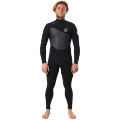 Combinaison RIP CURL Flashbomb 5/3 FZ 2023