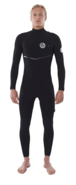 Combinaison Rip Curl E Bomb Zipfree 4/3 2023