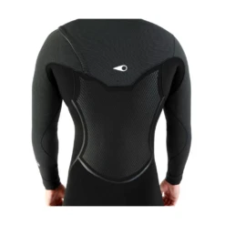 Combinaison Cagoule SOORUZ Guru+ 5/4/3 FZ Oyster 2023 -Néoprène Soldes Boutique Combinaison20Sooruz20Guru2B20cagoule205 4 320CZ20Oysterprene 2