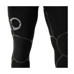 Combinaison Cagoule SOORUZ Guru+ 5/4/3 FZ Oyster 2023 -Néoprène Soldes Boutique Combinaison20Sooruz20Guru2B20cagoule205 4 320CZ20Oysterprene 3