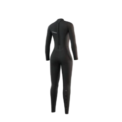 Combinaison Femme MYSTIC Star 5/3 BZ 2023 -Néoprène Soldes Boutique Combinaison20Star205 320BZ20Femme202022 1