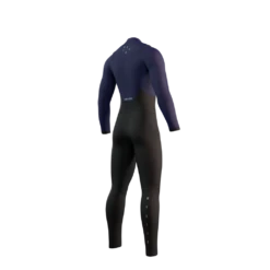 Combinaison MYSTIC Star 5/3 FZ 2023 -Néoprène Soldes Boutique Combinaison20Star205 320FZ2022 23 1