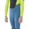 Combinaison Enfant RIP CURL Omega 3/2 BZ -Néoprène Soldes Boutique Combinaison20enfant20RIP20CURL20Omega203 220BZ2028Lemon2C20220ans29