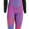 Combinaison Femme ION Amaze Core 3/2 FZ 2023