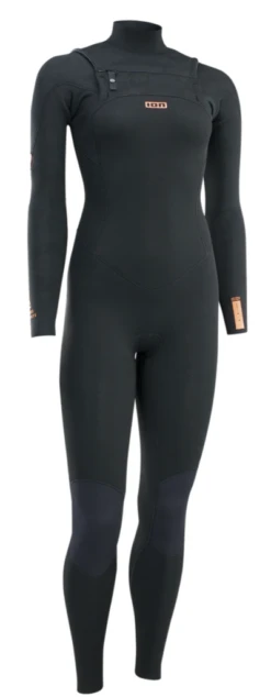 Combinaison Femme ION Element 3/2 FZ 2023 -Néoprène Soldes Boutique Combinaison20femme20ION20Element203 220FZ202023 1