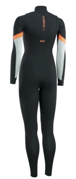 Combinaison Femme ION Element 3/2 FZ 2023 -Néoprène Soldes Boutique Combinaison20femme20ION20Element203 220FZ202023 2