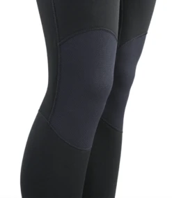 Combinaison Femme ION Element 3/2 FZ 2023 -Néoprène Soldes Boutique Combinaison20femme20ION20Element203 220FZ202023 4