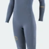 Combinaison Femme MANERA Seafarer 3/2 FZ 2023 -Néoprène Soldes Boutique Combinaison20femme20MANERA20Seafarer203 220FZ2020232028S29