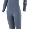 Combinaison Femme MANERA Seafarer 4/3 FZ 2023 -Néoprène Soldes Boutique Combinaison20femme20MANERA20Seafarer204 320FZ2020232028S29