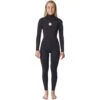 Combinaison Femme RIP CURL Dawn Patrol 4/3 FZ 2023 -Néoprène Soldes Boutique Combinaison20femme20RIP20CURL20Dawn20Patrol204 320FZ2020232028Noir2C20429