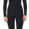 Combinaison Femme RIP CURL Dawn Patrol 5/3 FZ 2023 -Néoprène Soldes Boutique Combinaison20femme20RIP20CURL20Dawn20Patrol205 320FZ2020232028429