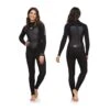 Combinaison Femme ROXY Prologue 5/4 BZ